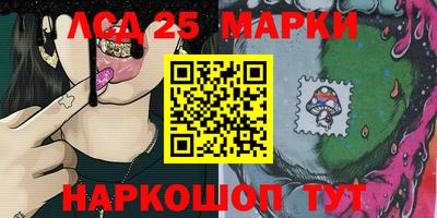 скорость Заводоуковск