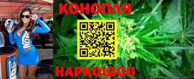 скорость Заводоуковск