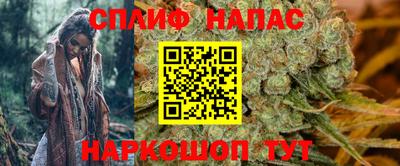 герыч Жуковский