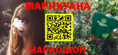 герыч Жуковский