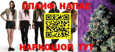 герыч Жуковский