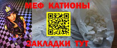 герыч Жуковский