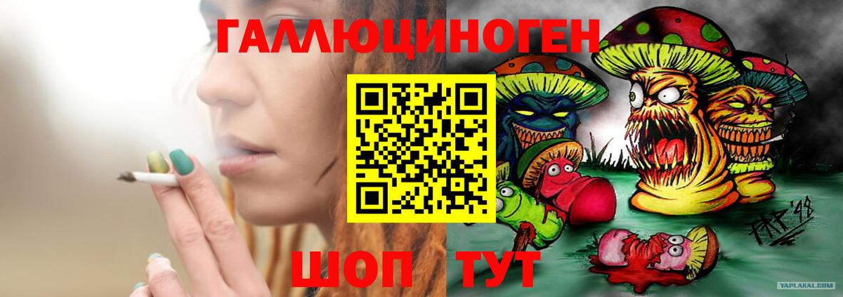 Кыштым  Псилоцибиновые грибы GOLDEN TEACHER  Галлюциногенные грибы Magic Shrooms  Вход с VPN 
